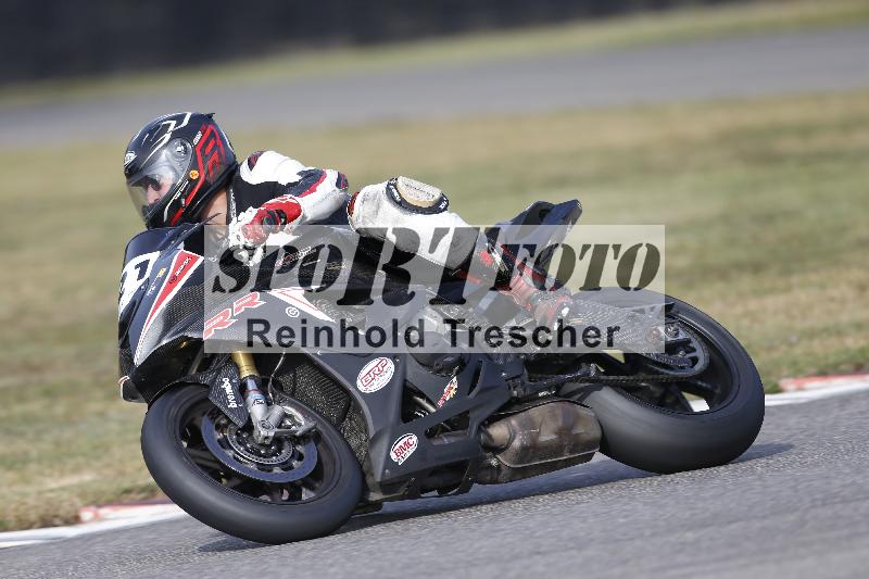 /48 03.10.2026  Speer Racing ADR/Gruppe gelb/121